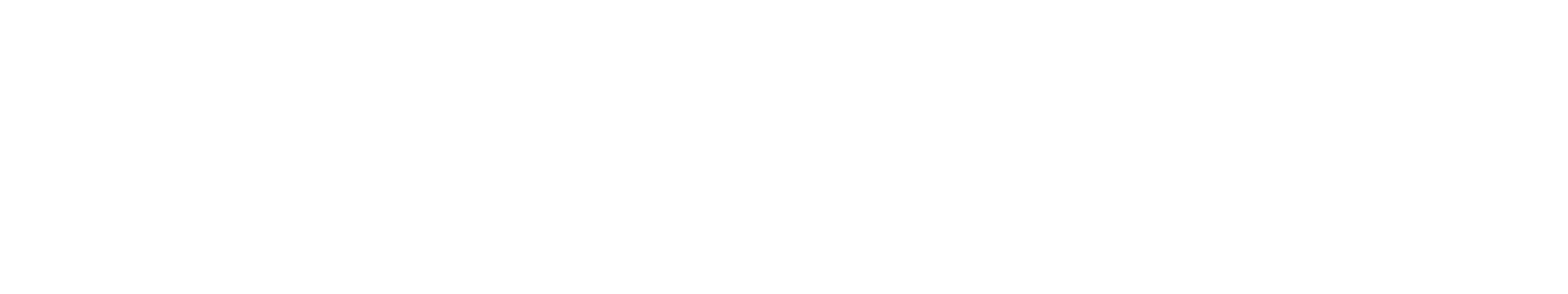 Irlam and Cadishead