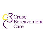 cruse
