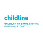 childline