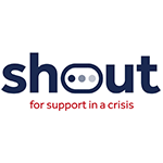 shout