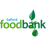 foodbank