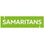 samaritans