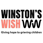 winston