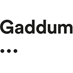 gaddum