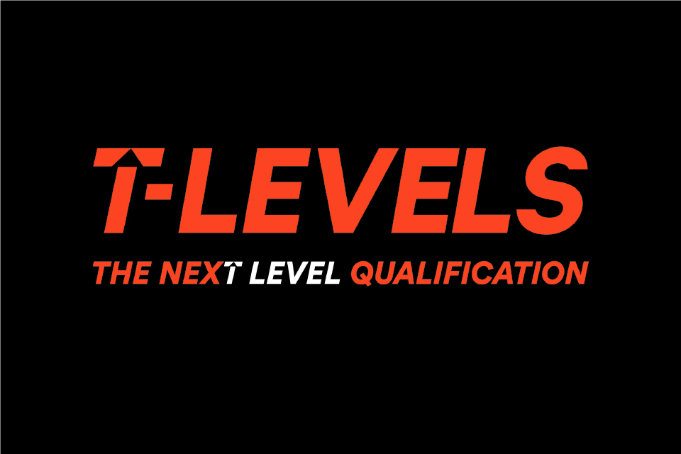 s960_T-Levels-GOV.UK