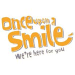 smile