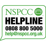 NSPCC