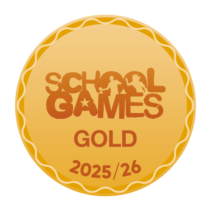 Gold Standard for Sport at ICA